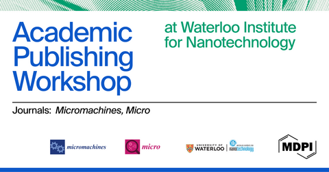 APW Workshop Banner
