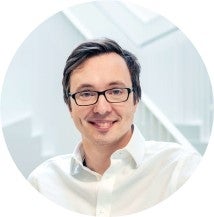 Optically detected transport in low-dimensional semiconductors