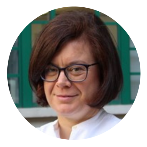 Cristiana Di Valentin