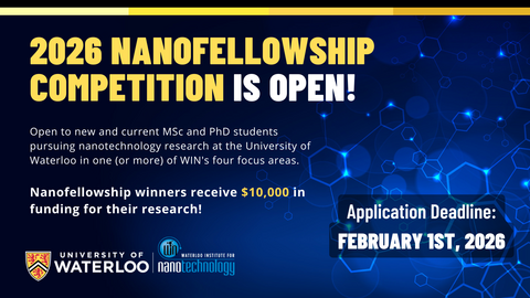 2026 nanofellowship