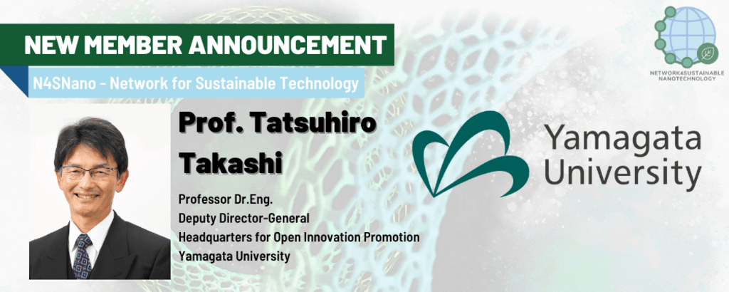 yamagata university