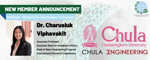 Chula
