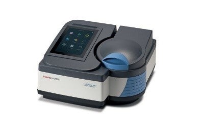 Thermo Fisher GENESYS 150 UV-Visible