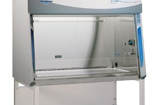 Biosafety Cabinet (Labconco)