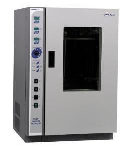 VWRÂ® Floor Model Shaking Incubator