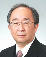 Prof. Atsushi Takahara