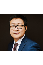 Yimin Wu