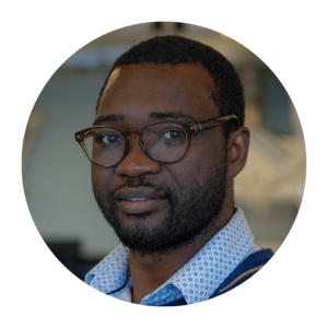 Conrad Giresse Tetassi Feugmo