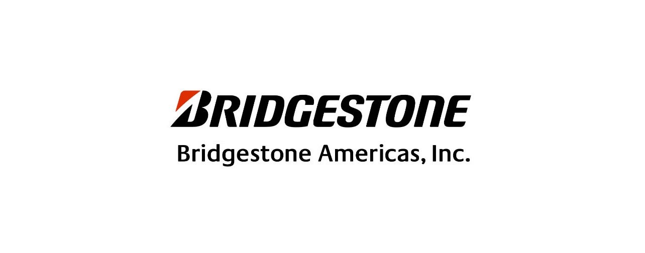 Logo of Bridgestone Americas