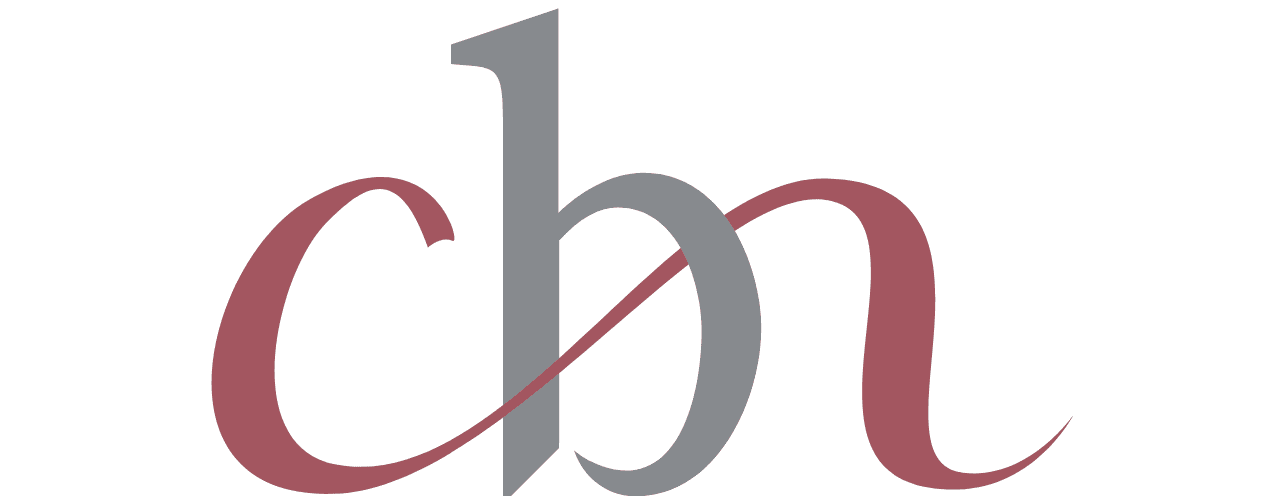 cbn