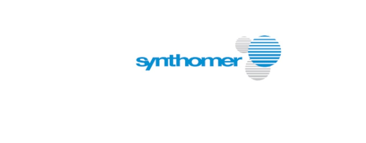logo Synthomer