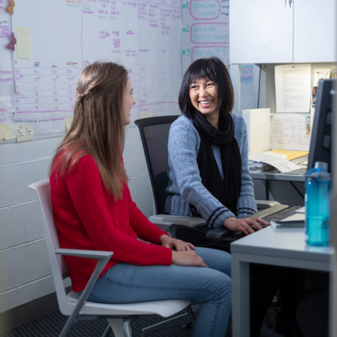 Business consulting and immigration services in Dubai