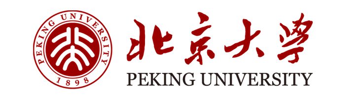 peking_logo