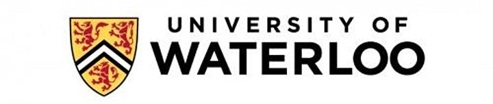 waterloo_logo