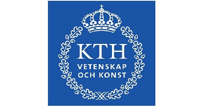 KTH_logo