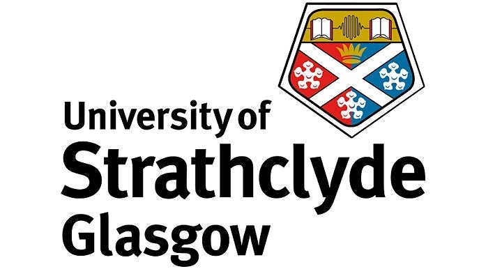 Strathclyde logo