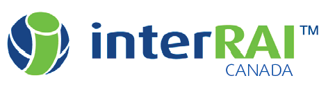 interRAI Canada logo
