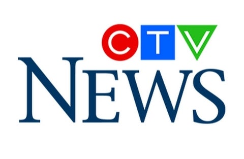 CTV News