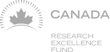 Canada Research Excellence Fund