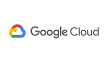 Google Cloud