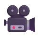 Camera Emoji