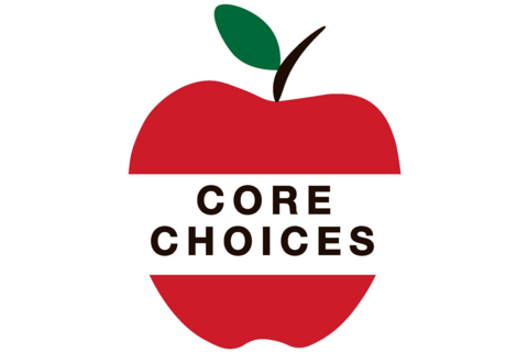 Core Choices logo