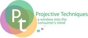 Projective Techniques a window into the consumer's mind