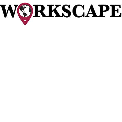 Workscape logo