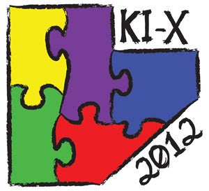 KIX 2012