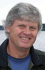 Profile photo of Ed Jernigan