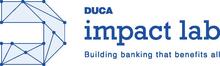 DUCA Impact Lab logo