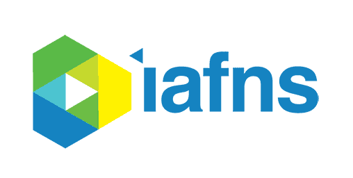 IAFNS