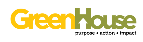 GreenHouse logo