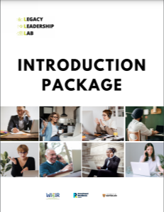 introduction package