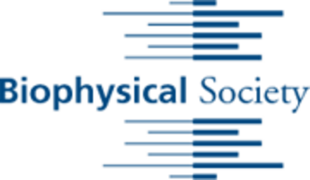 Biophysical Society Logo