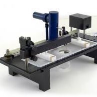 Nima Technologies Langmuir-Blodgett Trough