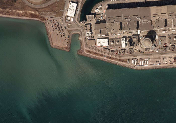 Sample Image of Durham County, 2020