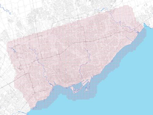 2017 orthoimagey index