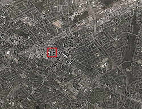 City of Kitchener (2012)