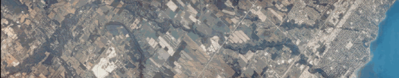 thumbnail of mosaic 10 imagery