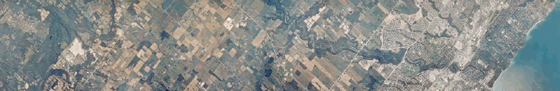 thumbnail of mosaic 11 imagery