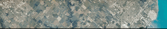 thumbnail of mosaic 12 imagery