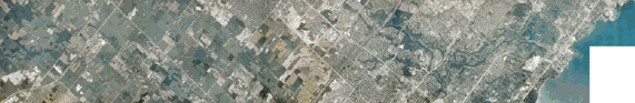 thumbnail of mosaic 13 imagery