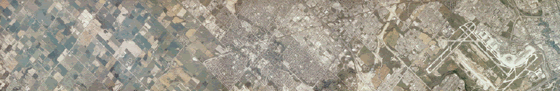 thumbnail of mosaic 17 imagery