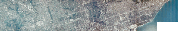 thumbnail of mosaic 18 imagery