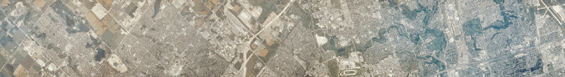 thumbnail of mosaic 19 imagery