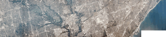 thumbnail of mosaic 20 imagery
