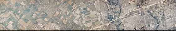 thumbnail of mosaic 21 imagery