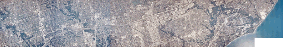 thumbnail of mosaic 22 imagery