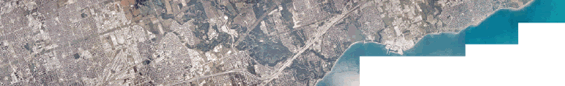 thumbnail of mosaic 24 imagery